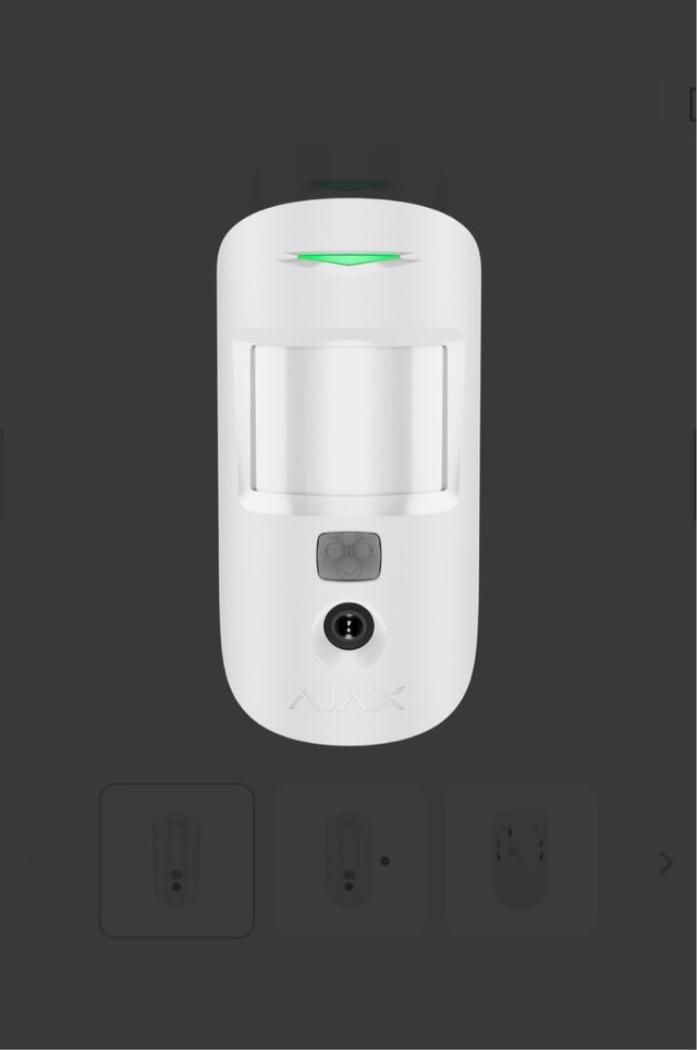 Instalacion Alarma casa kit alarma profesional