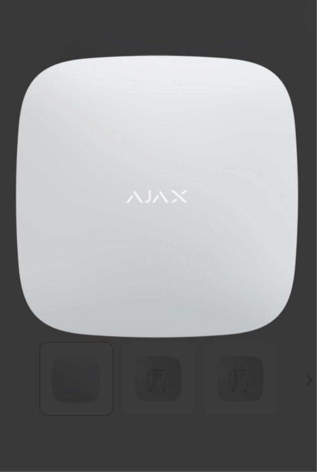 Instalacion Alarma casa kit alarma profesional
