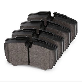 Brembo Juego Pastillas Freno