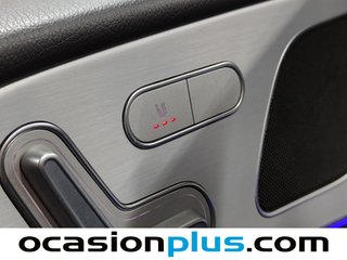 Mercedes-Benz GLE 350 d 4Matic 200 kW (272 CV)