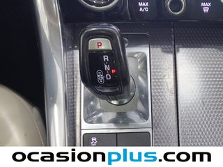Land Rover Range Rover Sport 3.0 SDV6 HSE Dynamic 225 kW (306 CV)