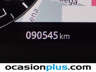 Land Rover Range Rover Sport 3.0 SDV6 HSE Dynamic 225 kW (306 CV)