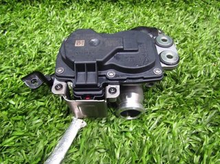 057145829d válvula egr audi a8 (4n2/4n8) 50 92981