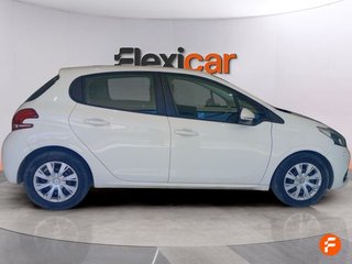 Peugeot 208 BlueHDi 73kW (100CV) Active