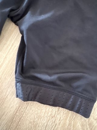Bañador NAU Talla M natación alicrado
