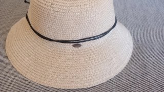 Sombrero