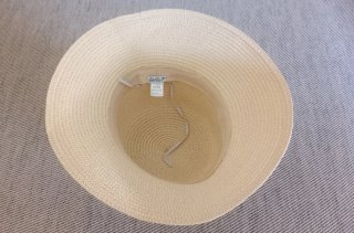 Sombrero