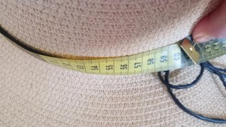 Sombrero