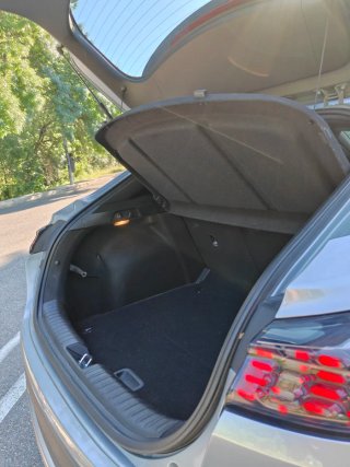 KIA XCeed 2024