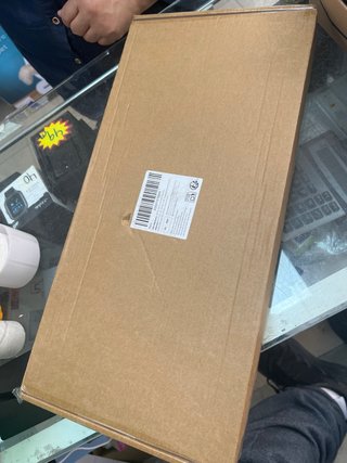 ANBOXIT Tabla Deslizante Thermomix TM7