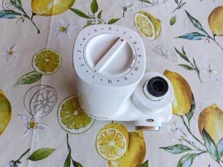 Filtro de agua Philips