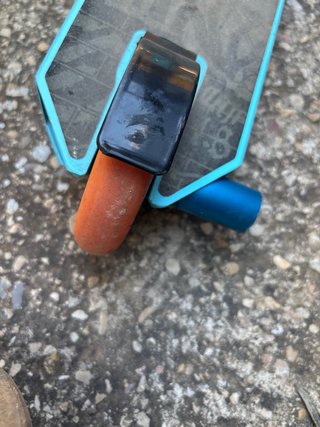 Pack Patinete, Skateboards y cascos