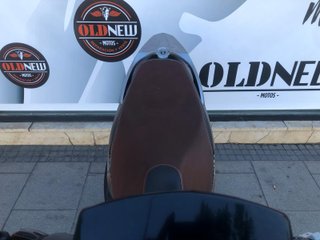 Kymco Agility City Plus 125