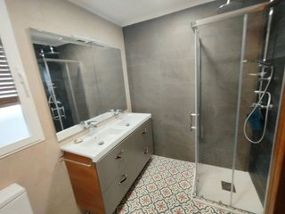 Piso en calle Elda 5