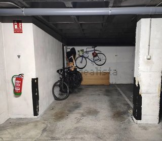 Piso en calle Elda 5