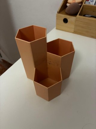 Kit de Lavandería + Cestas Organización