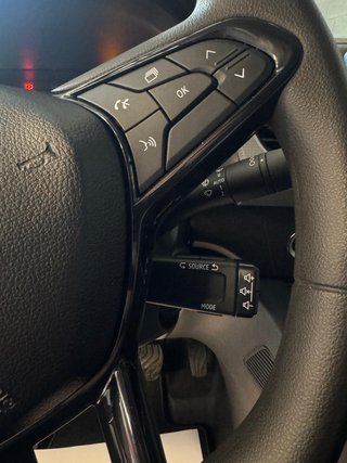 Renault Kangoo E-Tech Eléctrica 122CV | 05/2022