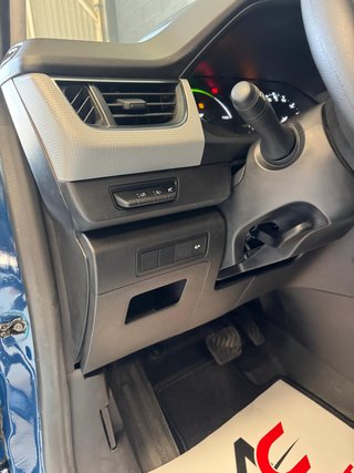 Renault Kangoo E-Tech Eléctrica 122CV | 05/2022
