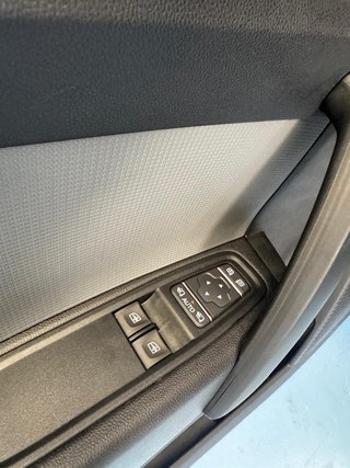 Renault Kangoo E-Tech Eléctrica 122CV | 05/2022