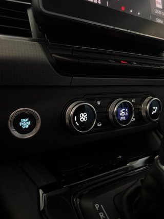 Renault Kangoo E-Tech Eléctrica 122CV | 05/2022