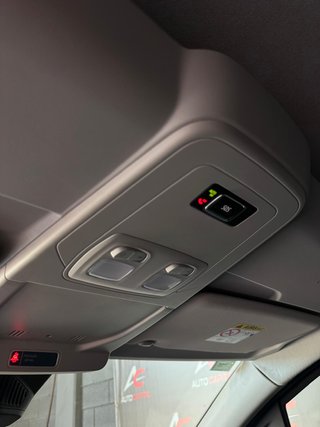 Renault Kangoo E-Tech Eléctrica 122CV | 05/2022