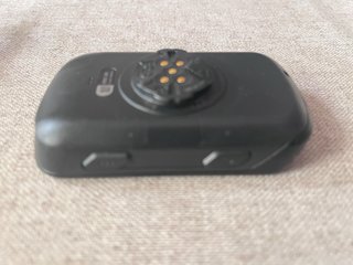 Garmin Edge 530 GPS Ciclismo
