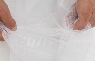Mosquiteras Adhesivas ¡PACK DE OFERTA!