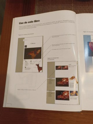 Anatomia Del Perro Protocolos de Diseccion