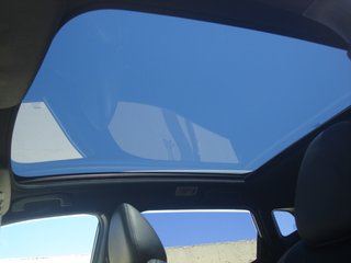 Nissan Qashqai 2018