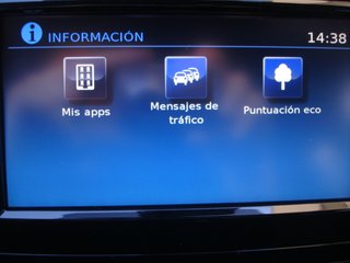 Nissan Qashqai 2018