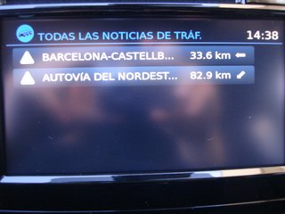 Nissan Qashqai 2018