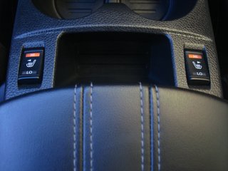 Nissan Qashqai 2018