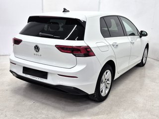 VOLKSWAGEN GOLF VIII LIFE 2.0 TDI 115CV DSG7