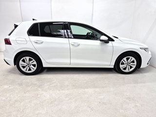 VOLKSWAGEN GOLF VIII LIFE 2.0 TDI 115CV DSG7