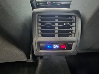 VOLKSWAGEN GOLF VIII LIFE 2.0 TDI 115CV DSG7