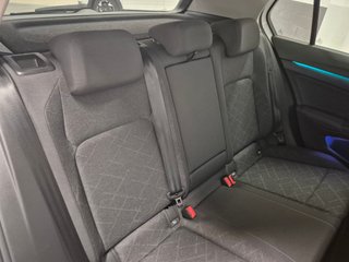 VOLKSWAGEN GOLF VIII LIFE 2.0 TDI 115CV DSG7