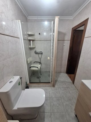 Casa Planta Baja