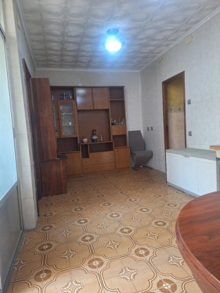 Casa Planta Baja