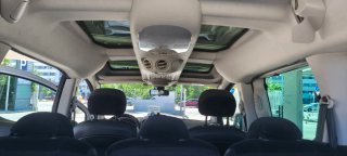156.000KLM Citroen Berlingo
