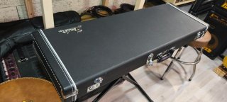 Fender Telecaster Custom 1978