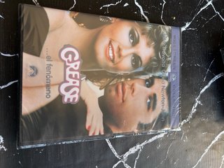 Pack 14 Películas DVD Acción, Comedia, Drama