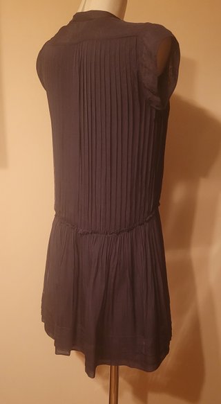 Vestido de mujer Paul & Joe Sister