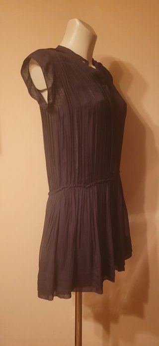 Vestido de mujer Paul & Joe Sister