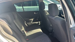 Renault Megane 2006