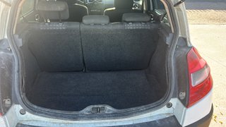 Renault Megane 2006
