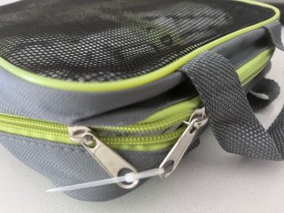 Cadenas textiles para nieve DRIVETEX T78