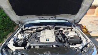 BMW Serie 5 2004