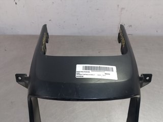 CONSOLA CENTRAL CHEVROLET CAPTIVA Z20S 96628249