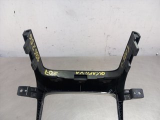 CONSOLA CENTRAL CHEVROLET CAPTIVA Z20S 96628249