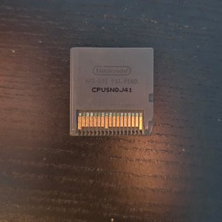 Pokémon Platino Ed. Esp Nintendo DS ORIGINAL